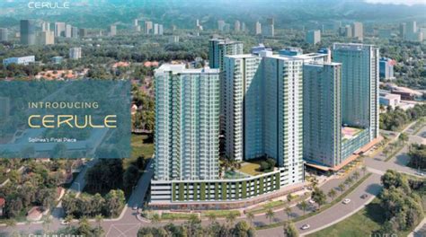 cerule at solinea|Solinea Cerule .